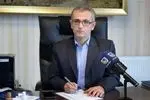 نوای هزاردف، پالنگان را به رقص در می‌آورد