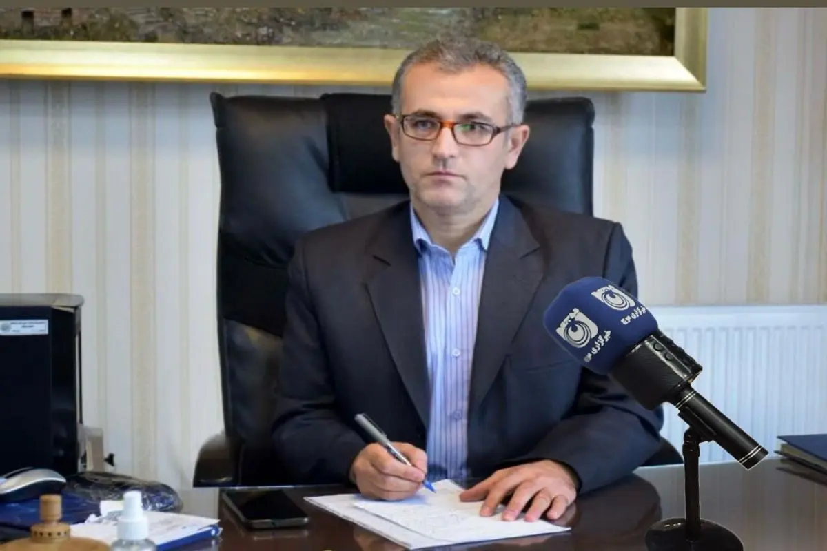 نوای هزاردف، پالنگان را به رقص در میآورد