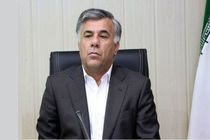 وزارت صمت تصمیم اجرایی خاصی در حوزه محصولات فولادی اتخاذ نکرده است
