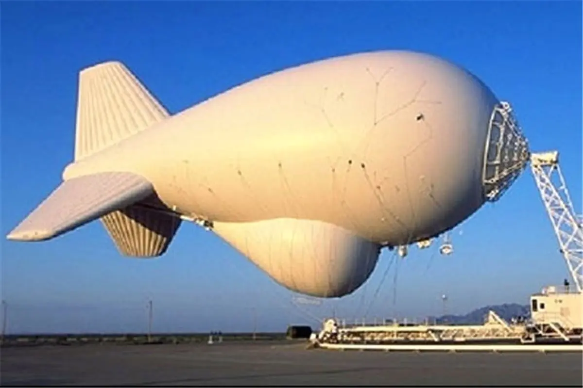 بالن نت
