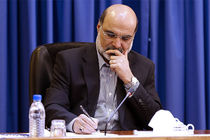 پیام تبریک رئیس سازمان صداوسیما به رییس جمهور منتخب