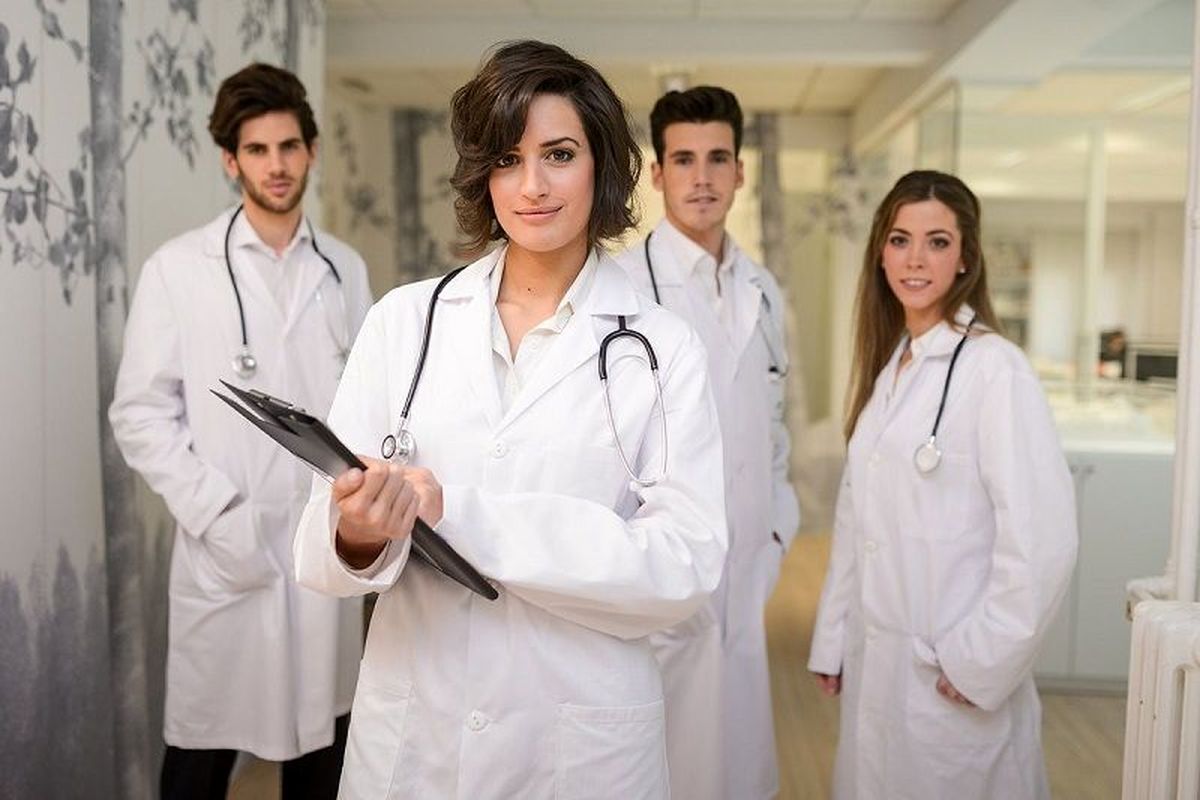 چرا تحصیل پزشکی در آلمان بهترین انتخاب است؟