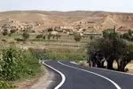 اکران مجموعه مستند «خاطرات روستا» در خانه‌ی اردیبهشت اودلاجان