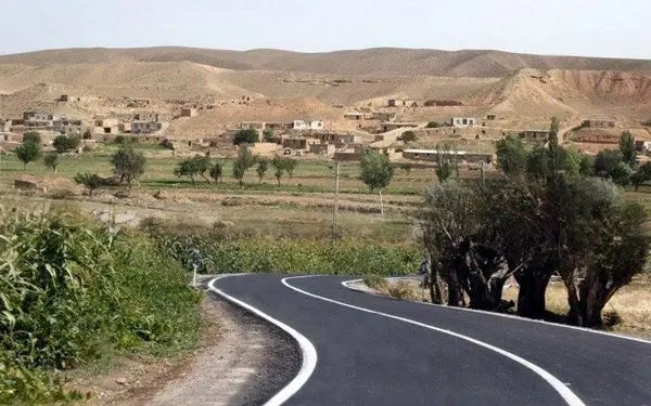 اکران مجموعه مستند «خاطرات روستا» در خانه‌ی اردیبهشت اودلاجان