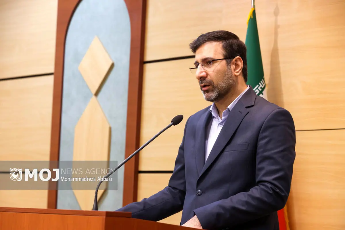ظرفیتسازی و پرورش نیروهای کارآمد متناسب با رسالت انقلابی وظیفه امروز حوزه است