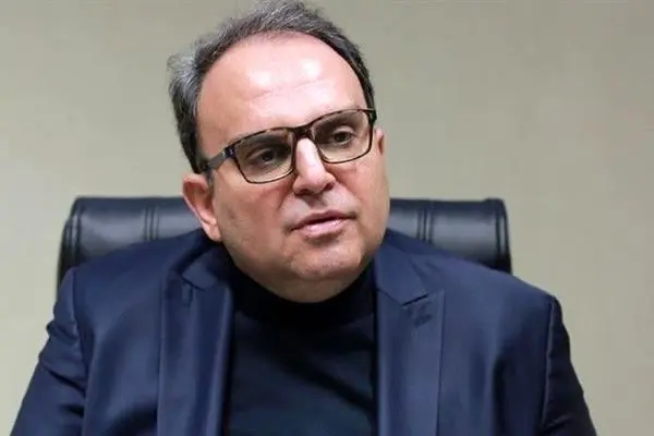 تولید کنسانتره آهن از ضایعات نورد، مسیری جهانی و آینده‌محور است