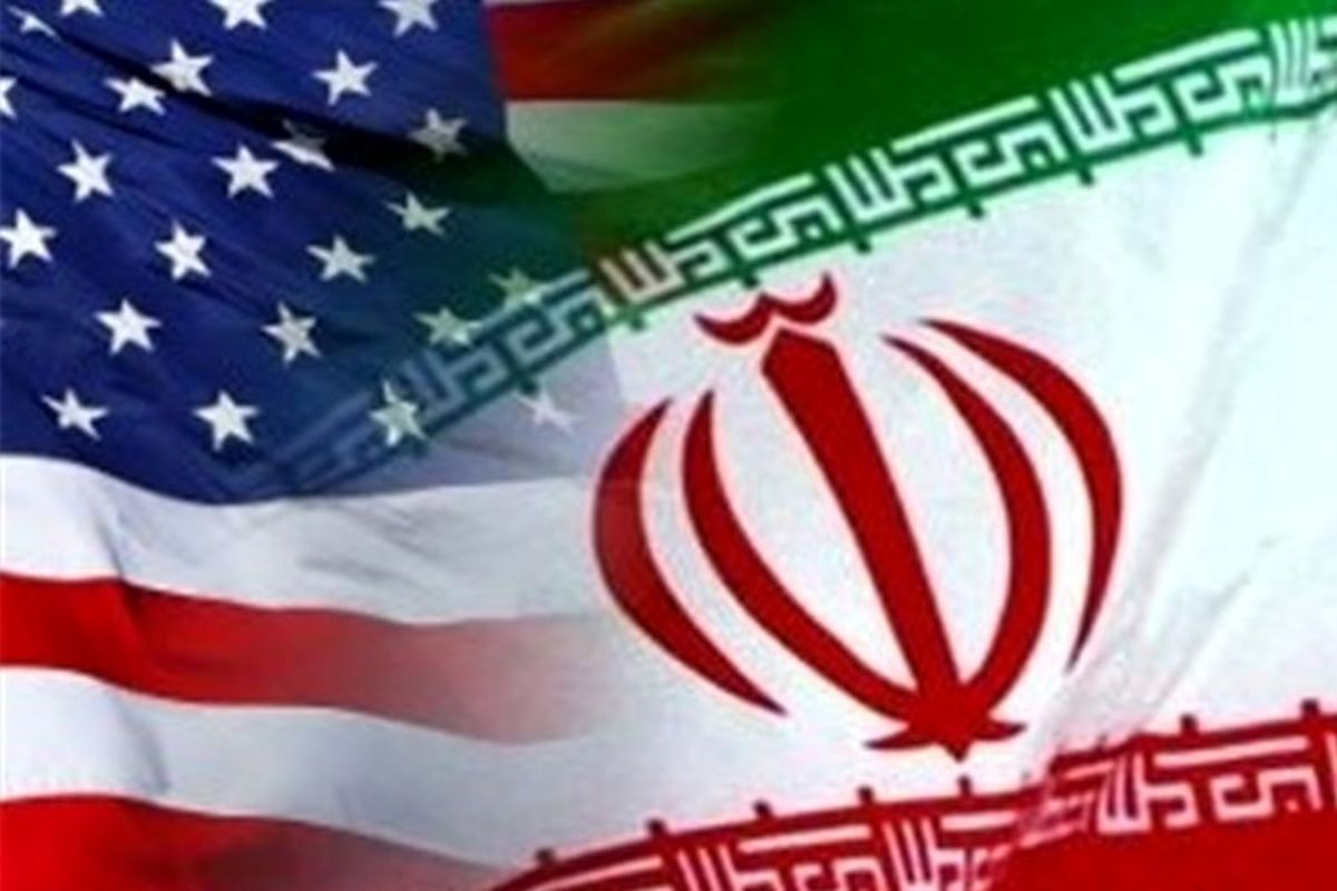 ایران رفع گام‌ در برابر گام تحریم‌ها را نخواهد پذیرفت