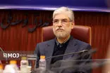 قانون بانکداری بدون ربا ناکارآمد است/ عقب‌ماندگی نظام بانکی در فناوری‌های نوین بعد از رفع تحریم ها