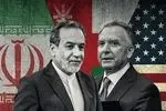 نشانه‌های دیپلماتیک در سایه تنش‌ها: آیا ایران و آمریکا مذاکرات را از سر می گیرند؟