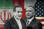 نشانه‌های دیپلماتیک در سایه تنش‌ها: آیا ایران و آمریکا مذاکرات را از سر می گیرند؟