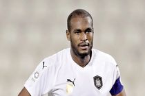  Qatari defender joins Persepolis
