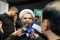 برخی عوامل داخلی مرتبط با حمله به زندان اوین شناسایی شد