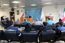 سرمایه‌گذاری هزار میلیارد تومانی در زیرساخت‌های آب و برق کیش + فیلم 