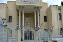 مردم نجف آباد از شورای شهر مطالبه خواهند کرد
