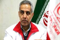 راه اندازی بیمارستان توانبخشی هلال احمر در استان اصفهان