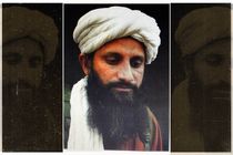 مقام های افغان از کشته شدن 1 فرمانده ارشد القاعده خبر دادند