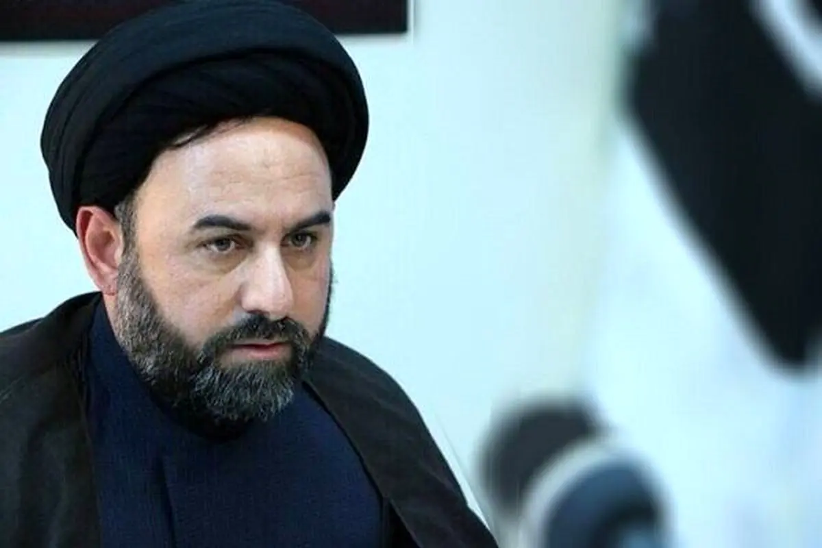 مقاومسازی پلها، نوسازی پلهبرقیها و بهسازی فضاهای خدماتی شهری در دستور کار است