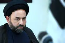 مقاوم‌سازی پل‌ها، نوسازی پله‌برقی‌ها و بهسازی فضاهای خدماتی شهری در دستور کار است