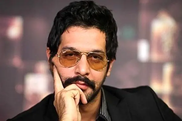 کامران تفتی با نمایش عاشقانه «کازابلانکا» روی صحنه می‌رود