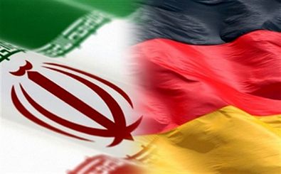 جزئیات سفر هیأتی از وزارت خارجه آلمان به ایران