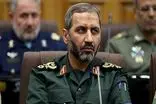 نگاه تمدنی و آخرالزمانی به انقلاب داریم