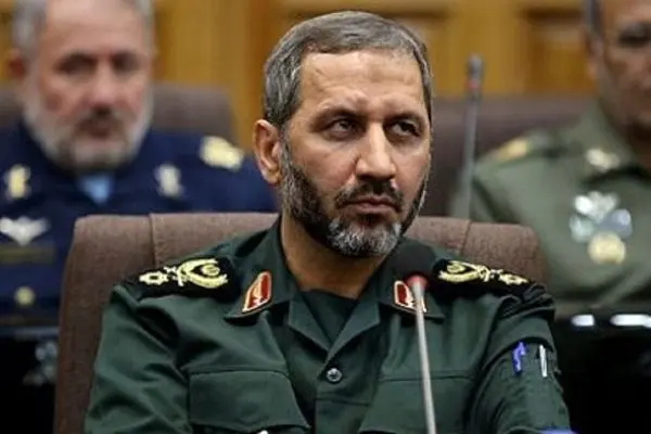 نگاه تمدنی و آخرالزمانی به انقلاب داریم