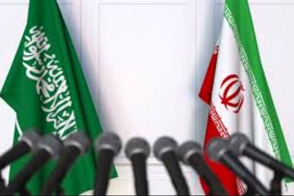 ایران به صورت یک طرفه گفت‌وگوها با عربستان سعودی را تعلیق کرد