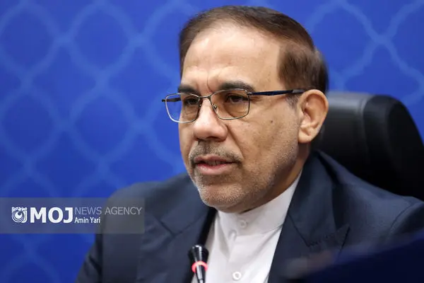 انباشت قوانین اجرا نشده عامل تشکیل پرونده‌های جدید است