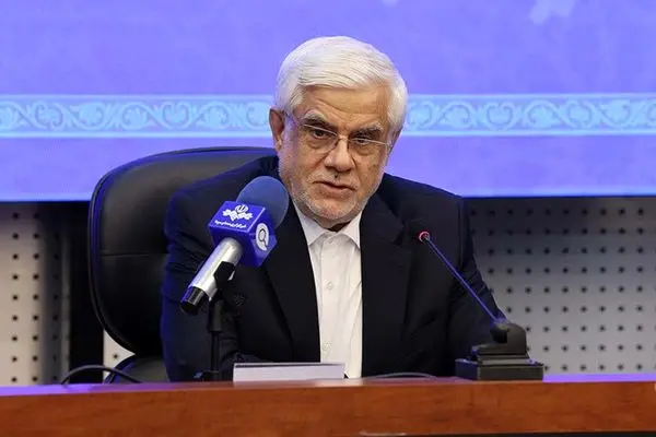  مصوبه تغییر ساعت کاری دستگاه‌های اجرایی را ابلاغ شد
