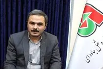 احداث، بهسازی و آسفالت مسیرهای دسترسی به جاذبه‌های گردشگری و روستایی کشور