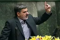 کمیته امداد در حوزه اشتغال سالانه ۱۰۰ هزار نفر را خودکفا می‌کند