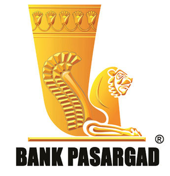 به عنوان اولین بانک ایرانی، نام و نشان تجاری بانک پاسارگاد در سیستم مادرید به ثبت رسید