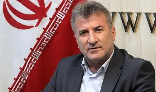 پیگیر تحصیل دانشجویان ایرانی بازگشته از اوکراین به کشور هستیم