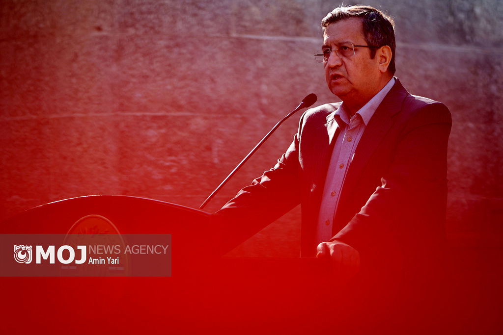 حاشیه جلسه هیات دولت - ۱۰ دی ۱۴۰۴