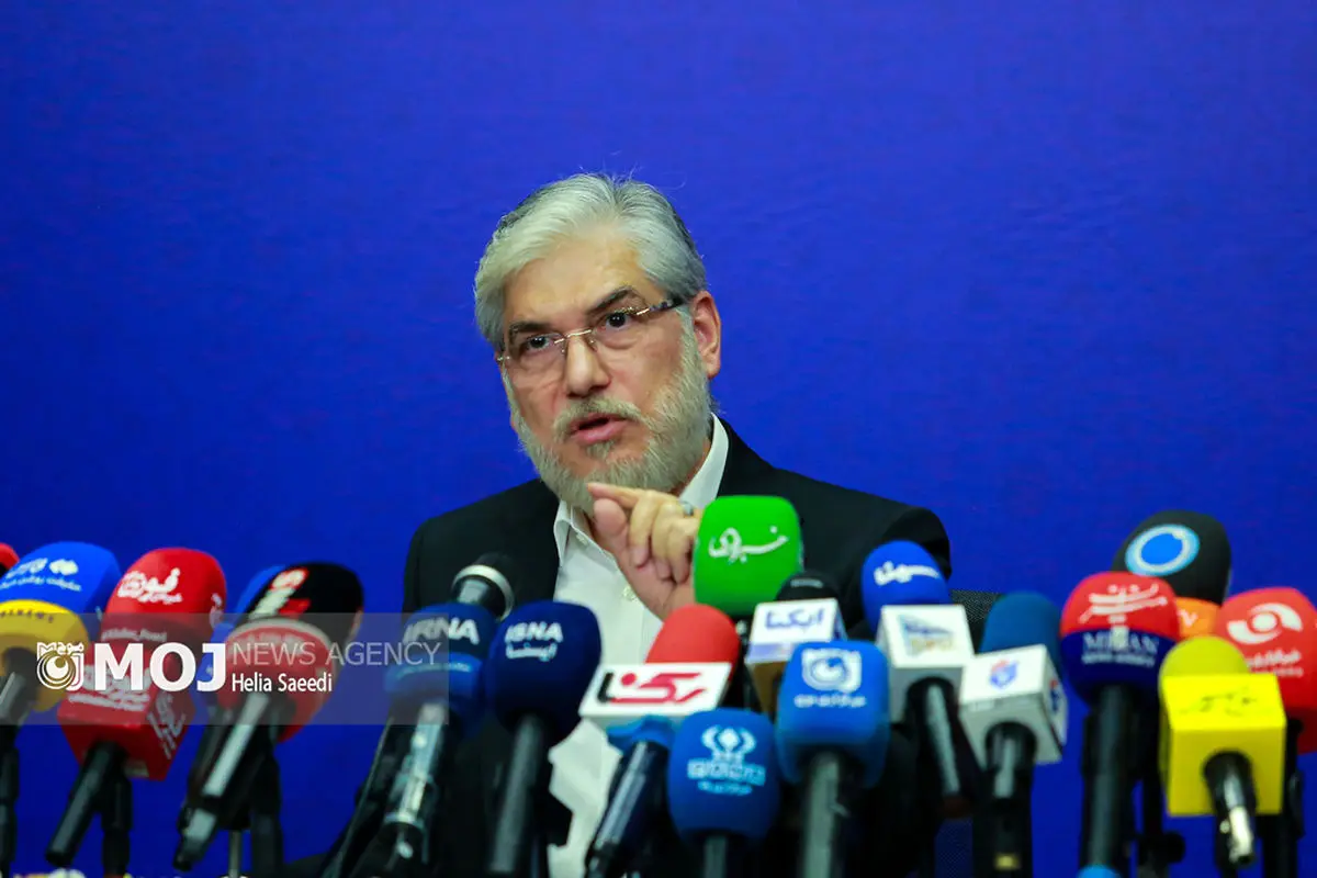 حسین سیمایی صراف + وزیر علوم، تحقیقات و فناوری