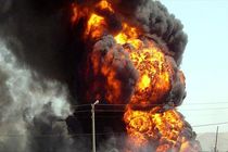 تا کنون 40 مصدوم و 20 شهید در انفجار گلزار شهدای کرمان ثبت شده است