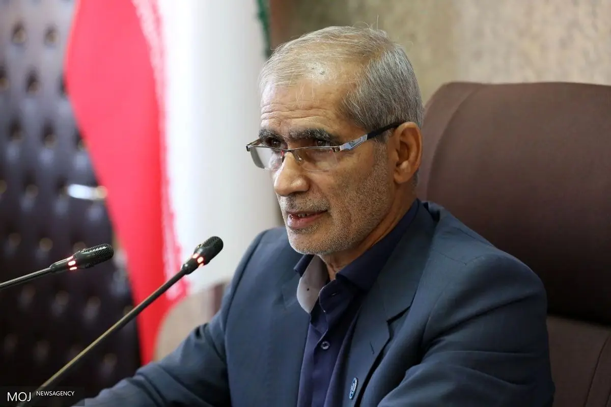 دانشگاه تبریز حمایت از شرکتهای دانشبنیان را رسالت خود میداند