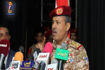 یمن تهدید به گزینه های نظامی بیشتر علیه اسرائیل کرد