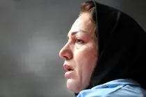 با سه روز اردوی تدارکاتی پا به این تورنمنت گذاشتیم
