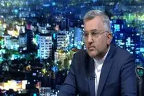 همه تحریم‌ها اثر یکسان ندارند
