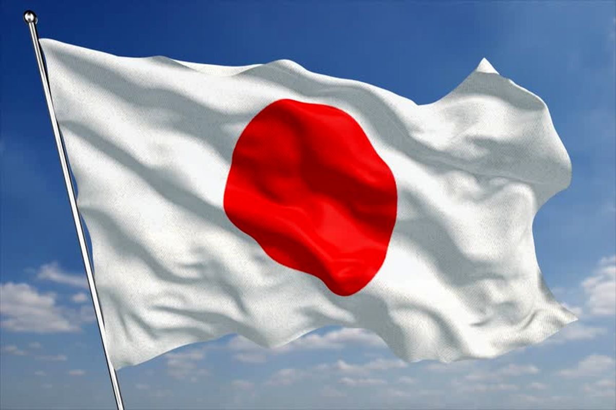 ژاپن در تعداد افراد گم شده رکورد زد