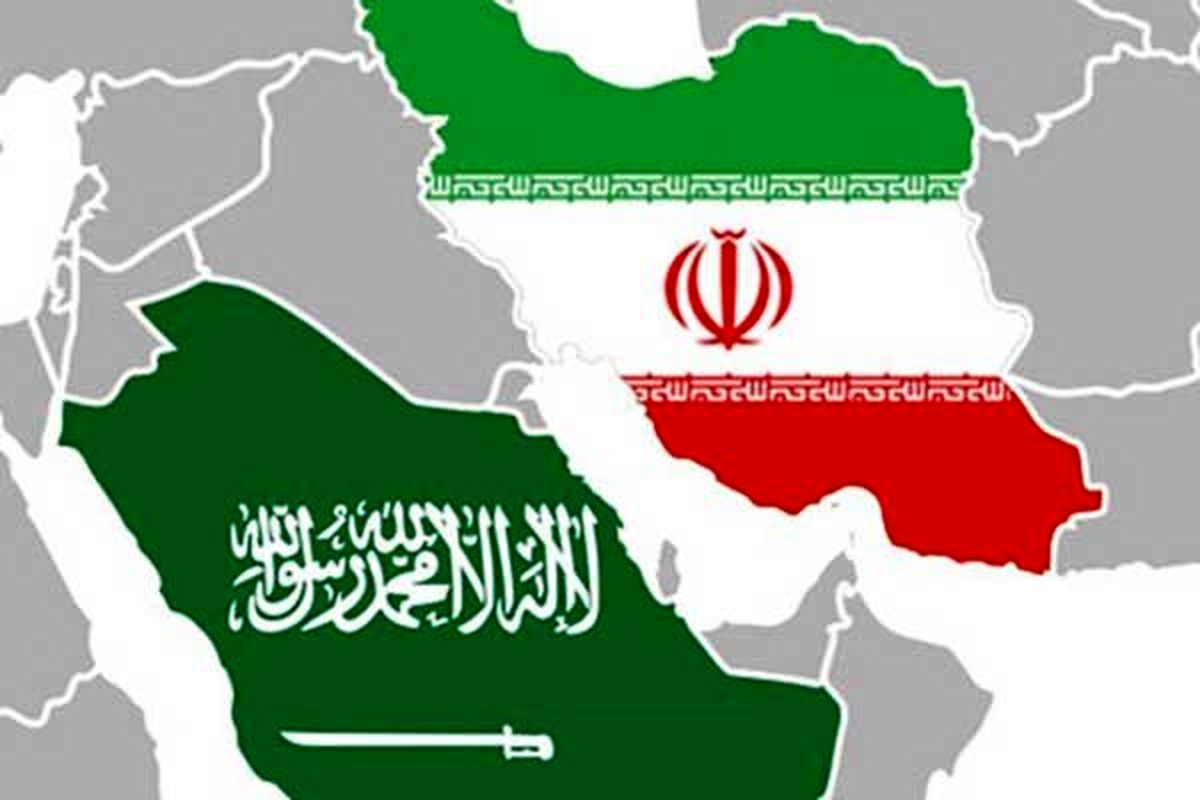 دور چهارم مذاکرات ایران و عربستان برگزار خواهد شد