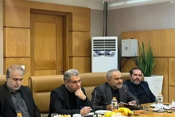  ۹۰ درصد وظایف دادستان‌ها غیرقضایی و اجتماعی است