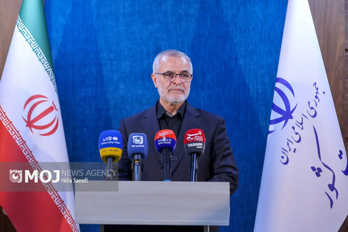 اتباع افغانستانی مجاز بدون مشکل در مراسم اربعین شرکت می‌کنند