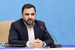 وزیر ارتباطات از راه‌اندازی بورس اقتصاد دیجیتال خبر داد