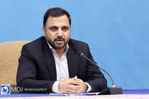 وزیر ارتباطات با آیین‌نامه وزارت بهداشت درباره توزیع دارو مخالفت کرد