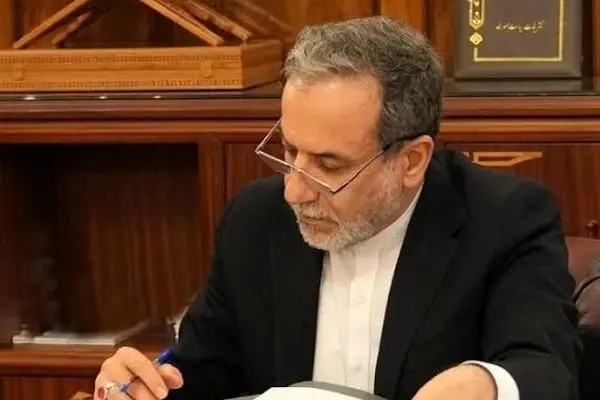 تحریم‌های لغو شده طبق قطعنامه ۲۲۳۱ قابل بازگشت نیستند