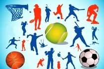 وزارت ورزش روزشمار هفته تربیت بدنی را اعلام کرد