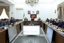 طرح مشترک وزارت نفت و صندوق توسعه ملی برای جهش تولید 250 هزار بشکه‌ای نفت