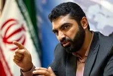 دولت باید در تصمیمات خود دقت کارشناسی داشته باشد